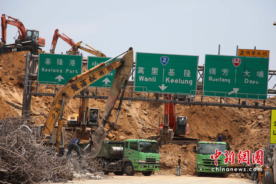 古樹普洱茶有哪些主要特點？